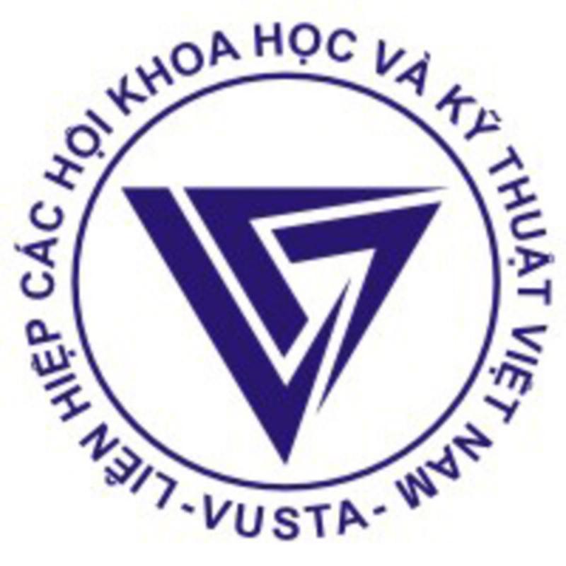 Hình ảnh minh họa hoặc sơ đồ đơn giản về nguyên tử Cesium-133 và khái niệm đồng hồ nguyên tử, làm rõ định nghĩa hiện đại của giây.